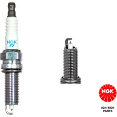 Zündkerze ILZKR6F11 für Motorräder NGK