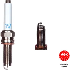 Zündkerze ILKER7B8DES für Motorrad NGK Alternative 1290090