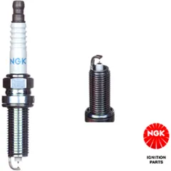 Zündkerze NGK DILKAR7B8 - Alternative: 1290046