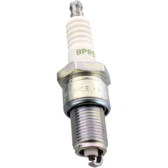 Zündkerze NGK BPR5EY-11 für Motorräder