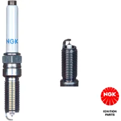 Zündkerze ILNFR7A7G für Motorräder NGK