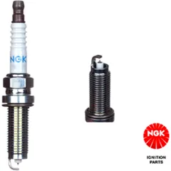 Zündkerze ILZKAR7E11S für Motorrad NGK Alternative: 1290107