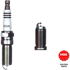 Zündkerze NGK LTR7IX-11 für Motorräder