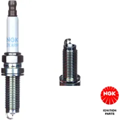 Zündkerze SILZKAR8G7Y NGK für Motorräder
