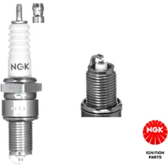 Zündkerze RE8C-L von NGK für Motorräder