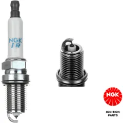 Zündkerze IFR6Z7G NGK Alternative