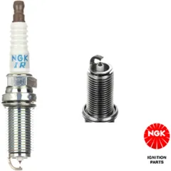 Zündkerze DILFR7K9G NGK für verschiedene Modelle