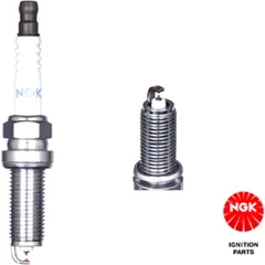 Zündkerze DILKAR7Q8 für Motorräder NGK