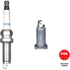 Zündkerze für Motorräder NGK DILZKAR7C11H