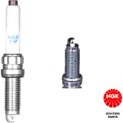 Zündkerze ILZKGR7B8G NGK für Motorräder