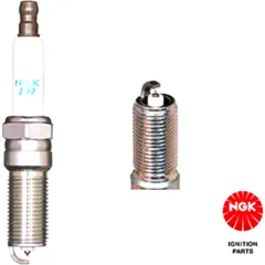 NGK Spark Plug ILTR6M9G for Motorcycles