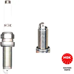 Zündkerze ILKFR7A8 NGK für Motorräder