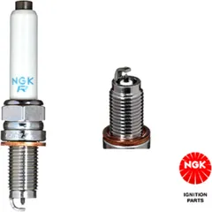 Zündkerze PKER7A8EGS für Motorräder NGK Alternativteil: 1290116