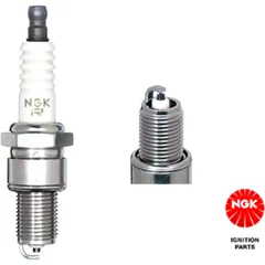 Zündkerze BPR5E für Motorräder von NGK