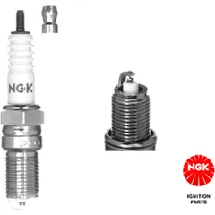 Zündkerze NGK BP5E für Motorräder
