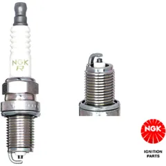 Zündkerze BCPR5E NGK für Motorräder