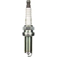 Spark Plug NGK LFR5A-11 for Motorcycles