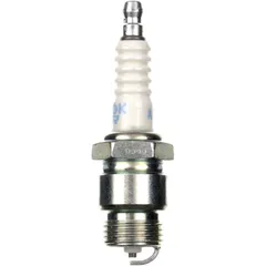 Spark Plug for Motorcycles NGK APR6FS