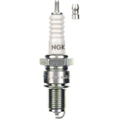 Zündkerze BP7ES NGK SAE lose Alternative: 7084551 passend für: Suzuki RG