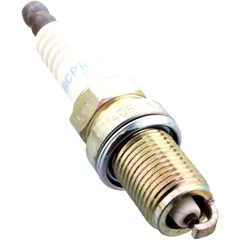 NGK BCPR7ES Spark Plug for Motorcycles