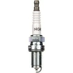 NGK BCP5ES Spark Plug for Motorcycles