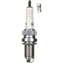 NGK BCP7ET Spark Plug for Motorcycles