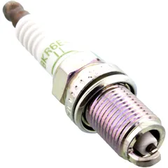 NGK Spark Plug BKR6E-N-11 for Motorcycles