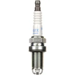 NGK BKR6EK Spark Plug for Motorcycles