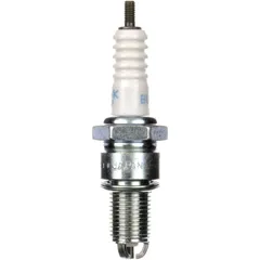 Spark Plug NGK BUR6ET for Motorcycles