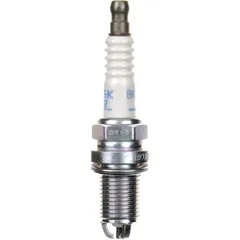 Zündkerze für NGK BKUR6ET-10
