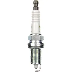 NGK Spark Plug ZFR5F-11 for Motorcycles