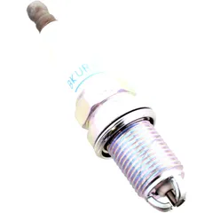 NGK Spark Plug BKUR7ET for Motorcycles