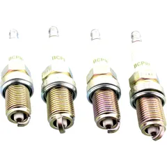 Zündkerze NGK BCPR5E VL32