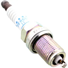 NGK Spark Plug PFR6G-11 for Motorcycles