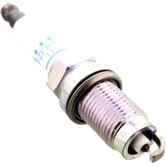 NGK SPARK PLUG PZFR6J-11 for Motorcycles