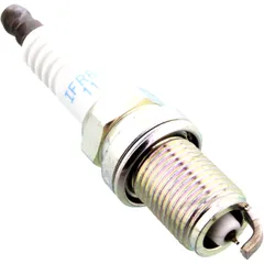 NGK Zündkerze IFR6J11 für Motorräder