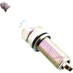 NGK Spark Plug LKR8A for Motorcycles