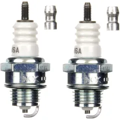 Zündkerze NGK BPM6A SB für Motorräder
