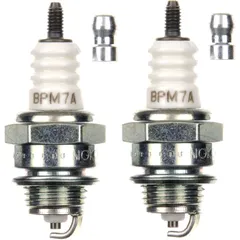 Zündkerze NGK BPM7A SB für Motorräder