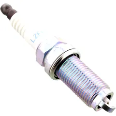 Zündkerze LZFR6AI für NGK