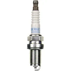 NGK Spark Plug BKR6ES for Motorcycles