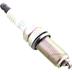 NGK Spark Plug ILFR6T11