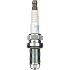 Spark Plug NGK BKR5EK for Motorcycles