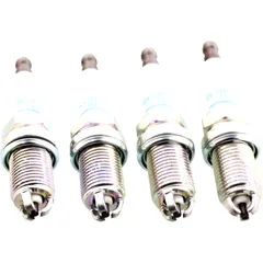 Spark Plug NGK BKUR6ET10VL24