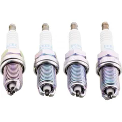 Spark plug ngk bkr6ekc vl26