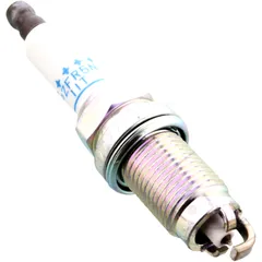 NGK Spark Plug PZFR5N-11T for Motorcycles
