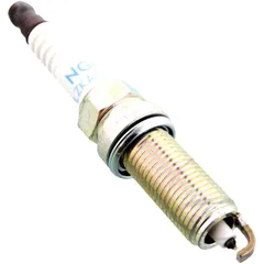 Zündkerze PLZKAR6A-11 NGK