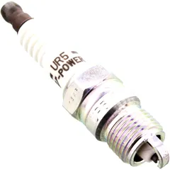 Spark Plug NGK UR5