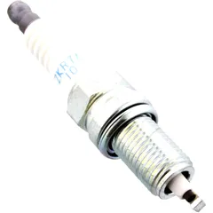 NGK Spark Plug ZKR7A-10 for Motorcycles