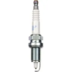 Zündkerze NGK ZFR5LP-13G für Motorräder